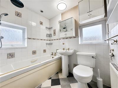 Picture 15